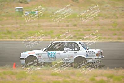 media/May-19-2024-Nasa (Sun) [[e5555f4cac]]/Race Group A/Race-Turn 1 (Inside)/